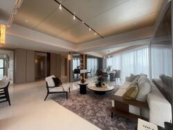 The Lumos (D9), Apartment #574770171